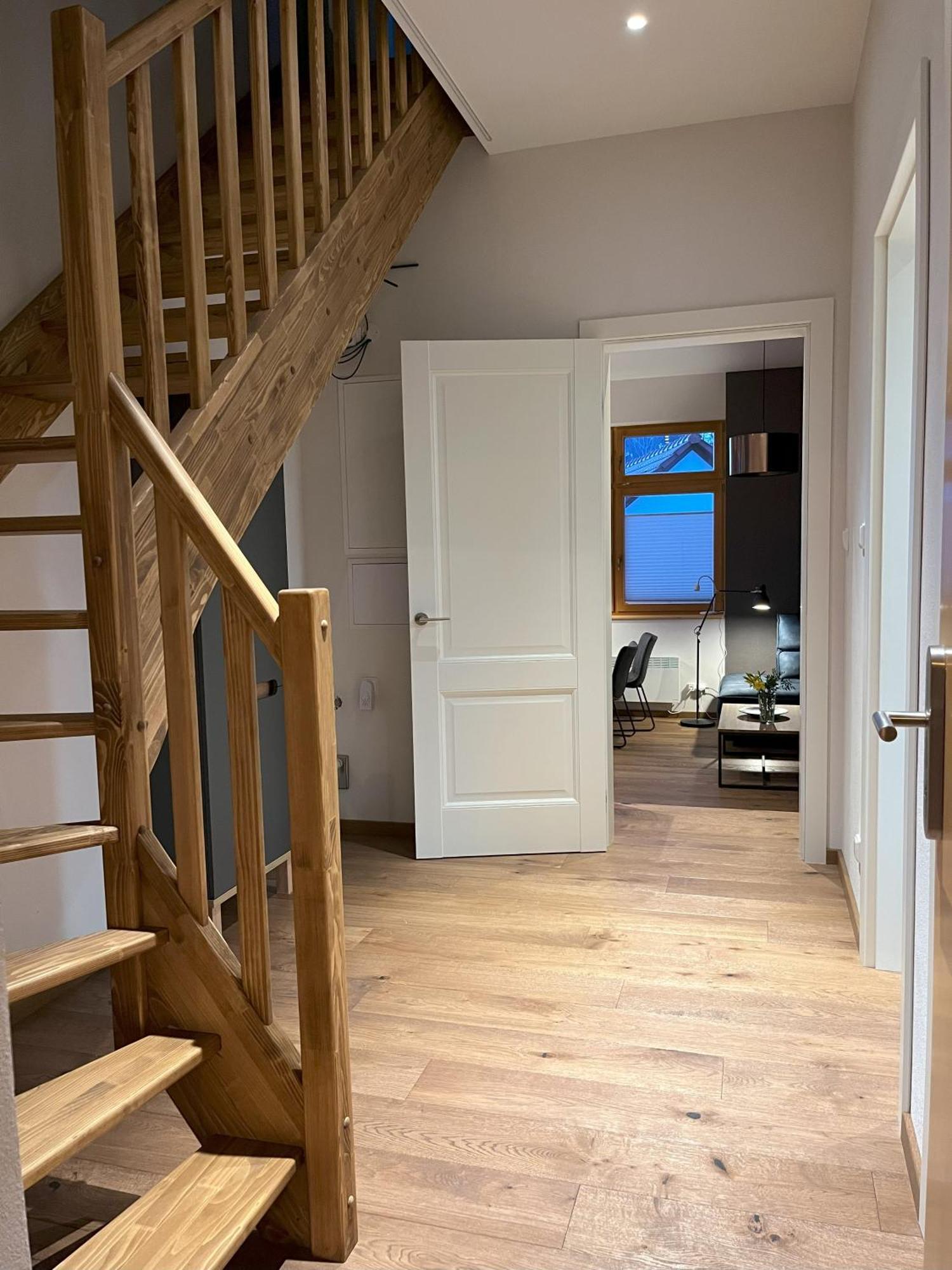 Stodola 63 Villa Pacov Bagian luar foto