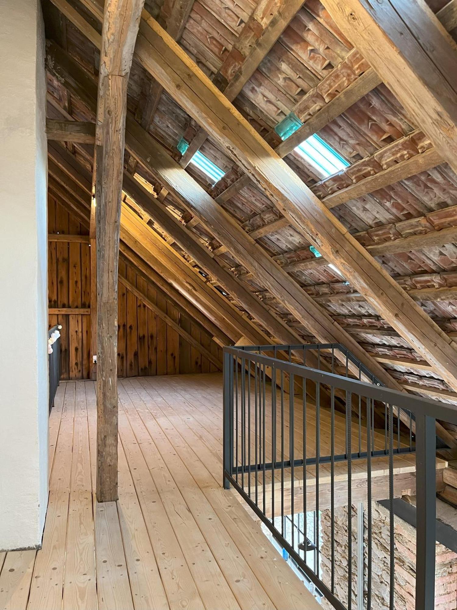 Stodola 63 Villa Pacov Bagian luar foto