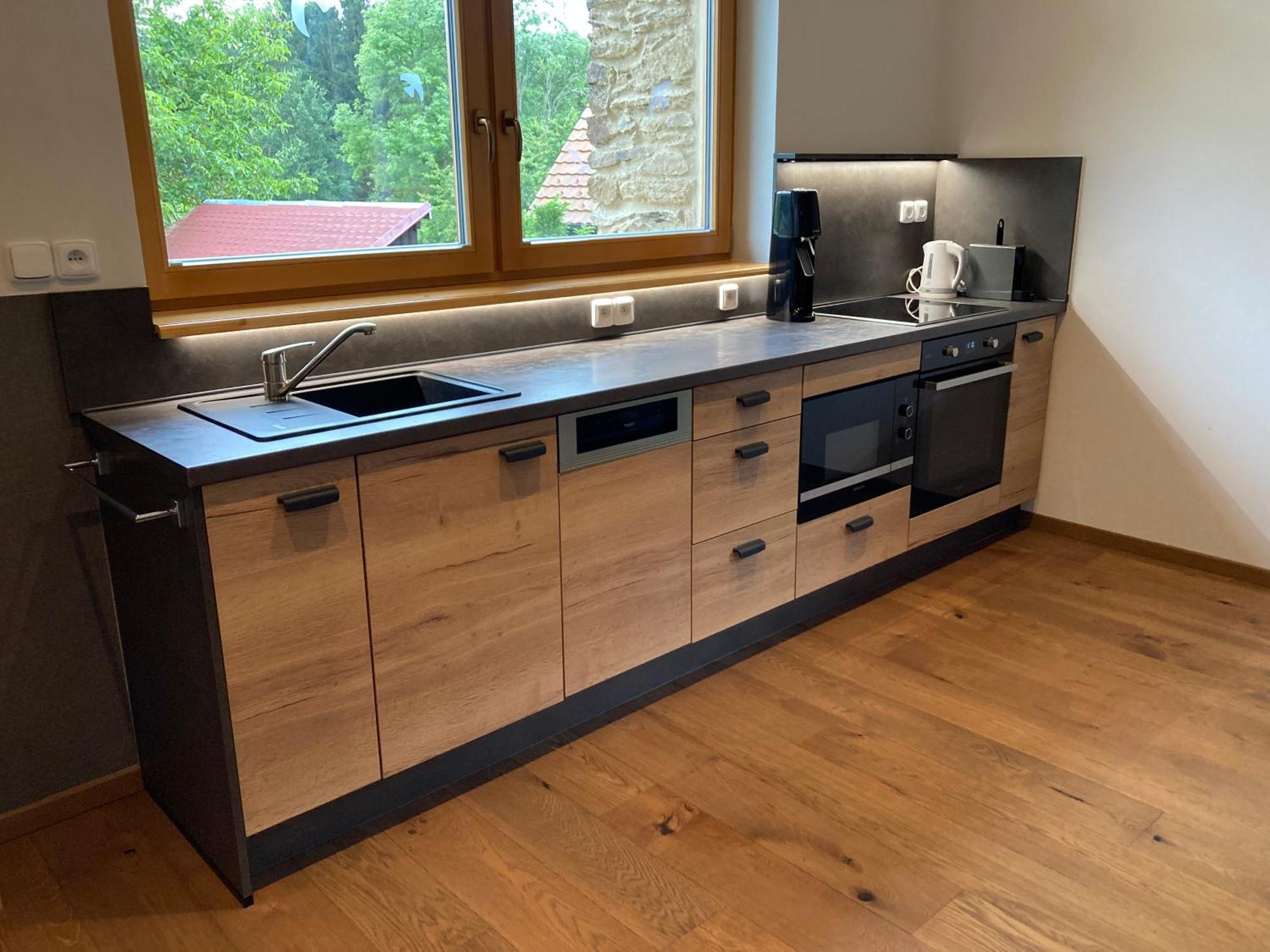 Stodola 63 Villa Pacov Bagian luar foto